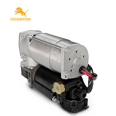 37226787617  37226753862  Компрессор пневматической подвески для BMW X5 (E53) модели 2000-2006 годов