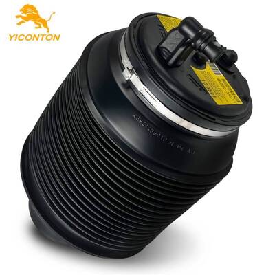 48080-3502 Air Spring, для Lexus GX470 2003-2009 годов