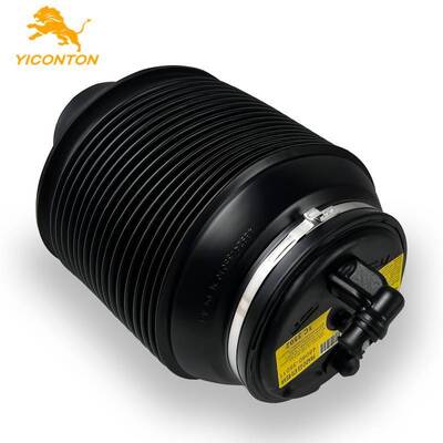 48080-3502 Air Spring, для Lexus GX470 2003-2009 годов