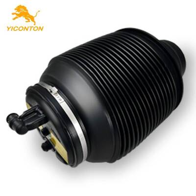 48080-3502 Air Spring, для Lexus GX470 2003-2009 годов