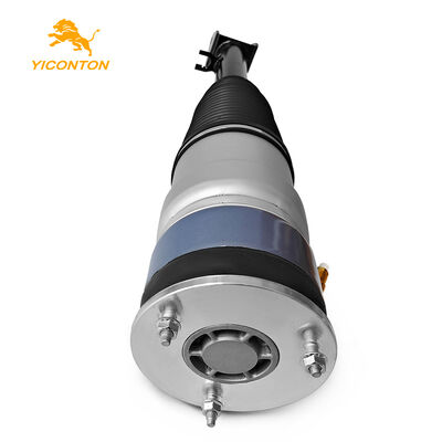 600635100D 6006351 Воздушная подвеска для Tesla Model S 2013-2016