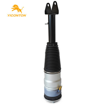 600635100D 6006351 Воздушная подвеска для Tesla Model S 2013-2016