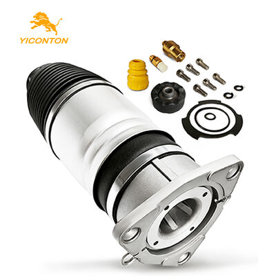 3W0616002 Пневматическая рессора для Bentley Continental GT/Flyer / Volkswagen Phaeton