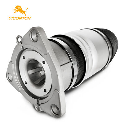 3W0616002 Пневматическая рессора для Bentley Continental GT/Flyer / Volkswagen Phaeton