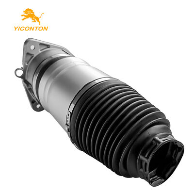 3W0616002 Пневматическая рессора для Bentley Continental GT/Flyer / Volkswagen Phaeton