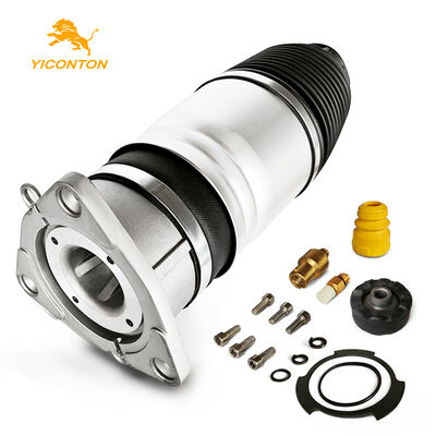 3W0616001 Воздушная пружина Подходит для Bentley Continental GT/Flyer / Volkswagen Phaeton