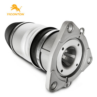 3W0616001 Воздушная пружина Подходит для Bentley Continental GT/Flyer / Volkswagen Phaeton