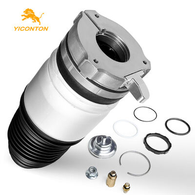 316558904 31476851 Пневматическая рессора для AB VO XC90 2.0L Twin-Scroll Turbo II 2016-2018 Модели