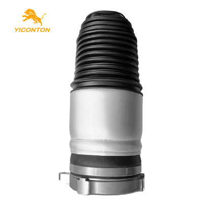 316558904 31476851 Пневматическая рессора для AB VO XC90 2.0L Twin-Scroll Turbo II 2016-2018 Модели