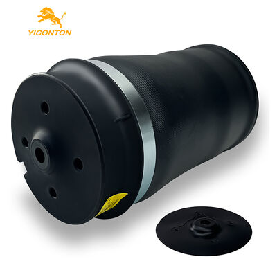 2513200025 Пневматическая рессора подходит для Mercedes-Benz R320 2007-2009 и R350 2006-2013