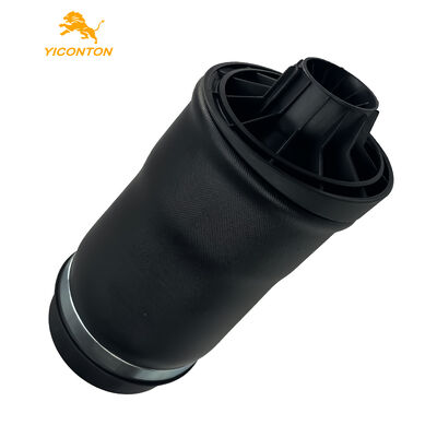 2513200025 Пневматическая рессора подходит для Mercedes-Benz R320 2007-2009 и R350 2006-2013