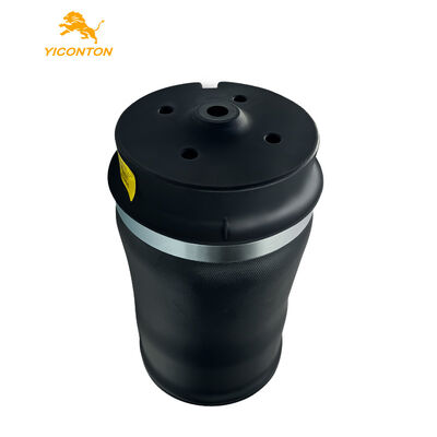 2513200025 Пневматическая рессора подходит для Mercedes-Benz R320 2007-2009 и R350 2006-2013