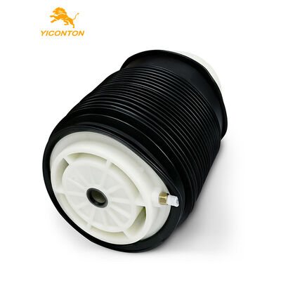 2123203725 Пневматическая рессора подходит для Mercedes-Benz E300 / E350 / E400 2012-2016 годов