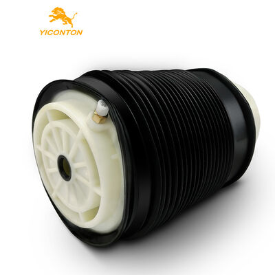 A2123204025 Воздушная пружина Подходит для Mercedes-Benz E300 2012-2016 / E350 2010-2016 / E400 2013-2016