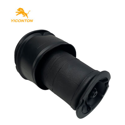 31070710031502 Пневматическая рессора подходит для Citroën C4 Picasso моделей 2007-2013 и 2006-2016 годов