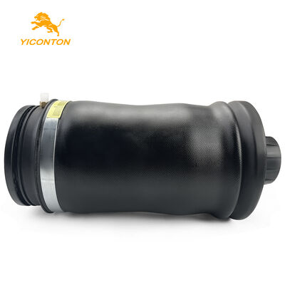 1643200925 Воздушная пружина, подходящая для моделей Mercedes-Benz M-Class (W164) 2005-2011 годов