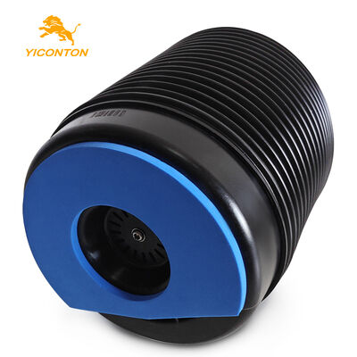 31476427 Воздушная пружина, подходящая для моделей Volvo XC90/XC60/V90 Cross Country 2017-2021