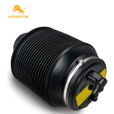 48080-3502 48080-35010 Air Spring, для Lexus GX470 2003-2009 годов