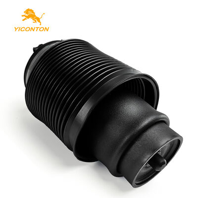 48080-3502 48080-35010 Air Spring, для Lexus GX470 2003-2009 годов