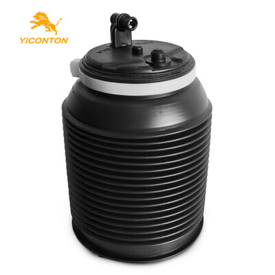 48080-34010 Пневматическая рессора, для внедорожника Toyota Sequoia