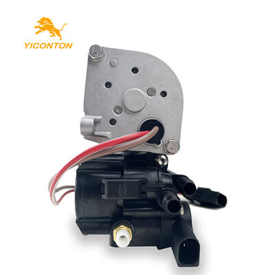 37206789450 Air Spring, Suitable for BMW 7 Series (F01 / F02 / F04), 5 Series (F11 / F11N), and GT (F07)