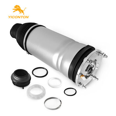 LR056924 Air Spring, подходящий для Range Rover Sport L494 2012-2019 и L405 2013-2017 годов