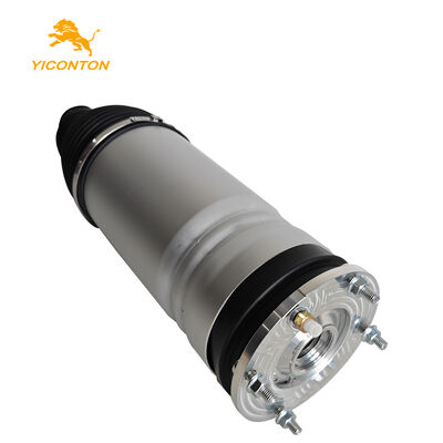 LR056924 Air Spring, подходящий для Range Rover Sport L494 2012-2019 и L405 2013-2017 годов