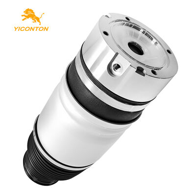 95535850300 Воздушная пружина, подходит для Audi Q7 2007-2015, Volkswagen Touareg 2002-2010