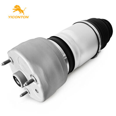 95535850300 Воздушная пружина Подходит для моделей Porsche Panamera 970 2010-2016