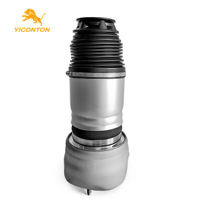 95535850300 Воздушная пружина Подходит для моделей Porsche Panamera 970 2010-2016