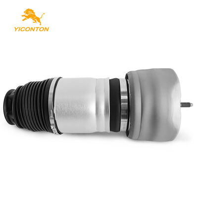 97034305135 Пневматическая рессора для Porsche Panamera 970 моделей 2010-2016 годов