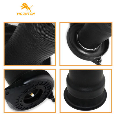 1350998080 Воздушная пружина Подходит для Citroën Relay 2007-2016 и Peugeot Boxer 2006-ныне