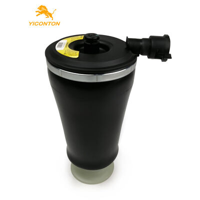 3U2Z5580BA Воздушная пружина Подходит для Ford Crown Victoria 1992-2011 и Lincoln Continental 1990-2011