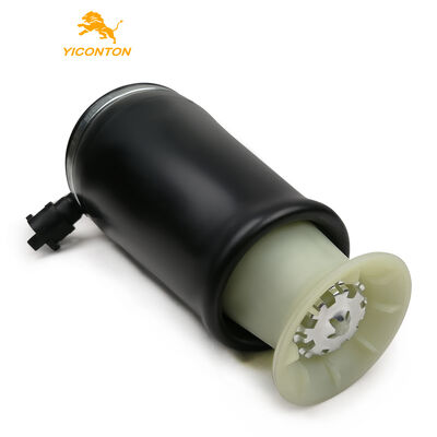 3U2Z5580BA Воздушная пружина Подходит для Ford Crown Victoria 1992-2011 и Lincoln Continental 1990-2011