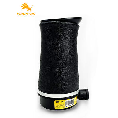 3U2Z5580KA Воздушная пружина Подходит для Ford Expedition 1997-2002 и Lincoln Navigator 1998-2002