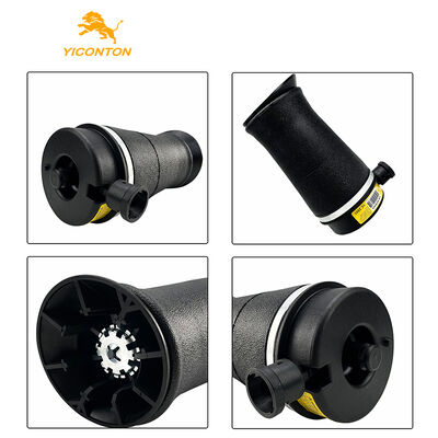 3U2Z5580KA Воздушная пружина Подходит для Ford Expedition 1997-2002 и Lincoln Navigator 1998-2002