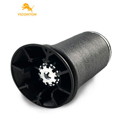 3U2Z5580KA Воздушная пружина Подходит для Ford Expedition 1997-2002 и Lincoln Navigator 1998-2002