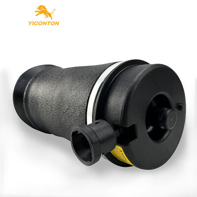 F75Z5A891BA Пневматическая рессора для Ford Expedition 1997-2002 и Lincoln Navigator 1998-2002