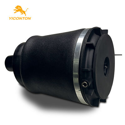 15877066 Пневматическая рессора Cadillac DTS-L Luxury Sedan 2006-2011 годов выпуска