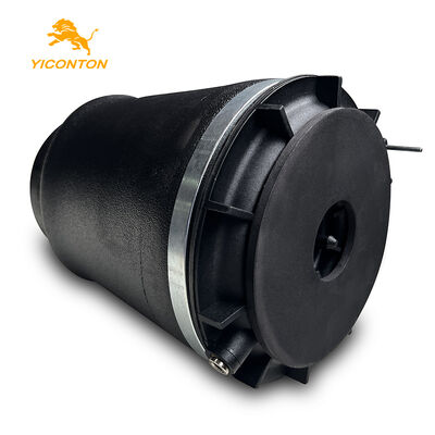 15877066 Пневматическая рессора Cadillac DTS-L Luxury Sedan 2006-2011 годов выпуска