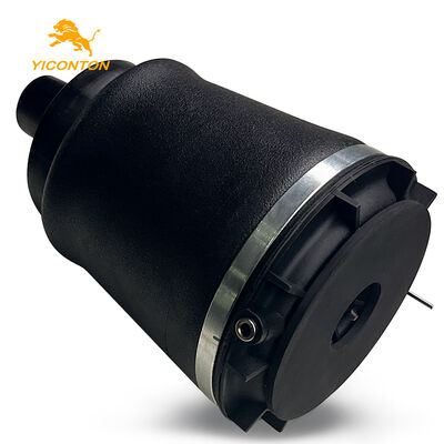 15877066 Пневматическая рессора Cadillac DTS-L Luxury Sedan 2006-2011 годов выпуска