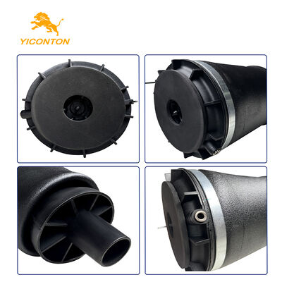 15877066 Пневматическая рессора Cadillac DTS-L Luxury Sedan 2006-2011 годов выпуска