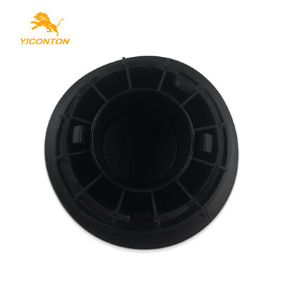 97033353331 Пневмостойка Porsche Panamera 970 2010–2016 годов выпуска