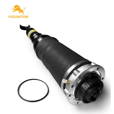 4Z7413031A Пневматическая стойка Audi A6 (кузов C5) 4WD модели 1998-2006 годов