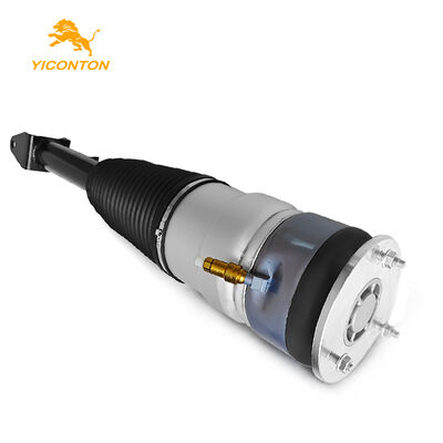 600635100D Воздушная пружина для Tesla Model S 2013-2016