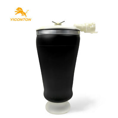 3U2Z5580AA Air Spring Strut для автомобилей Ford Crown Victoria и Lincoln Continental 1990-2011 годов