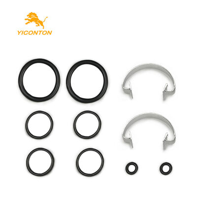 3U2Z5580AA Air Spring Strut для автомобилей Ford Crown Victoria и Lincoln Continental 1990-2011 годов