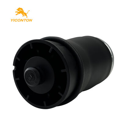 371267W50356 Воздушная пружина Подходит для BMW серии X5 (E53)/X5 E70/X5 F15/X5 G05