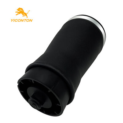 371267W50356 Воздушная пружина Подходит для BMW серии X5 (E53)/X5 E70/X5 F15/X5 G05