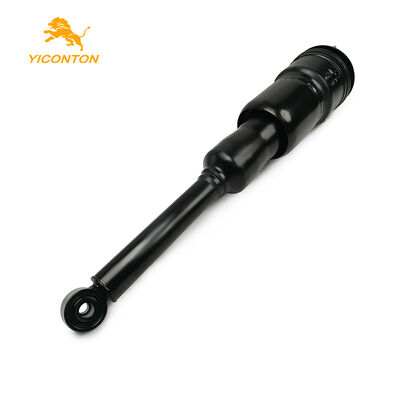 48090-50232 Стойка пневматической подвески для Lexus LS600H, 600HL, LS460, LS460L с полным приводом 2006-2017